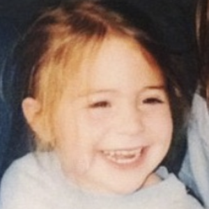 Fundraising Page: Lindsay Fisher